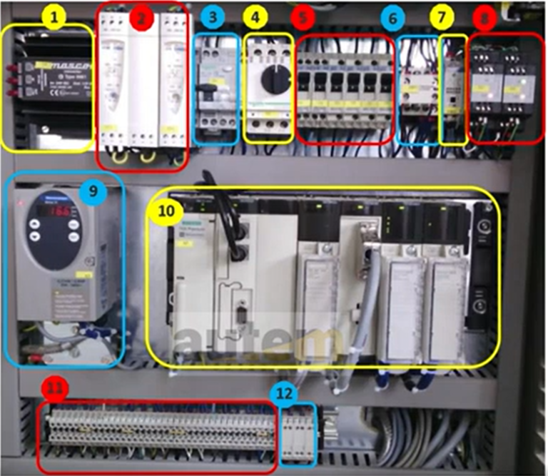 schneider,modicon,automate,tcp,connecter,connexion,en ligne,firmware,M340,schneider electric,energy,rs485,usb,ethernet,industrialautomation,industry40,industrie40,automatisme,unity loader,comment mettre à jour le firmware,automate m580,automate m340,firmware automate m580,plc,api,programming,automate programmable,Modicon m580,Modicon M340,autem