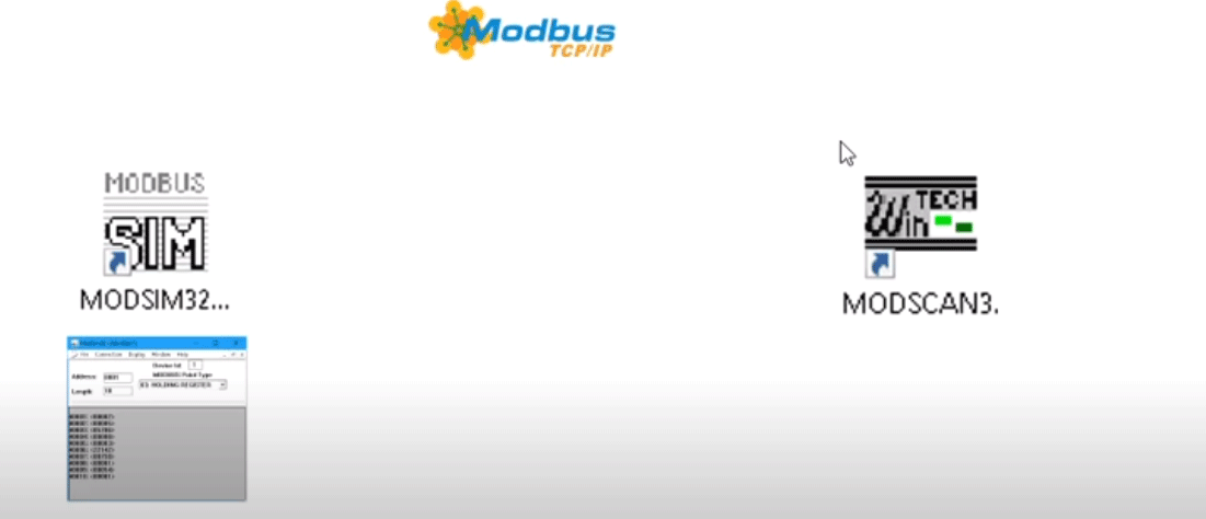modbus,protocol,industrialautomation,network,system,siemens,modsim,telemetry,energy,autem,marc akoto,modbus tcp,modbus rtu,modbus protocol