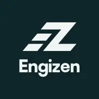 Gerardo Gutiérrez - engizen.com
