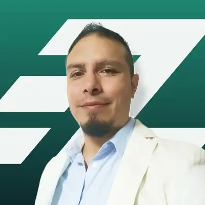 Gerardo Gutiérrez - engizen.com