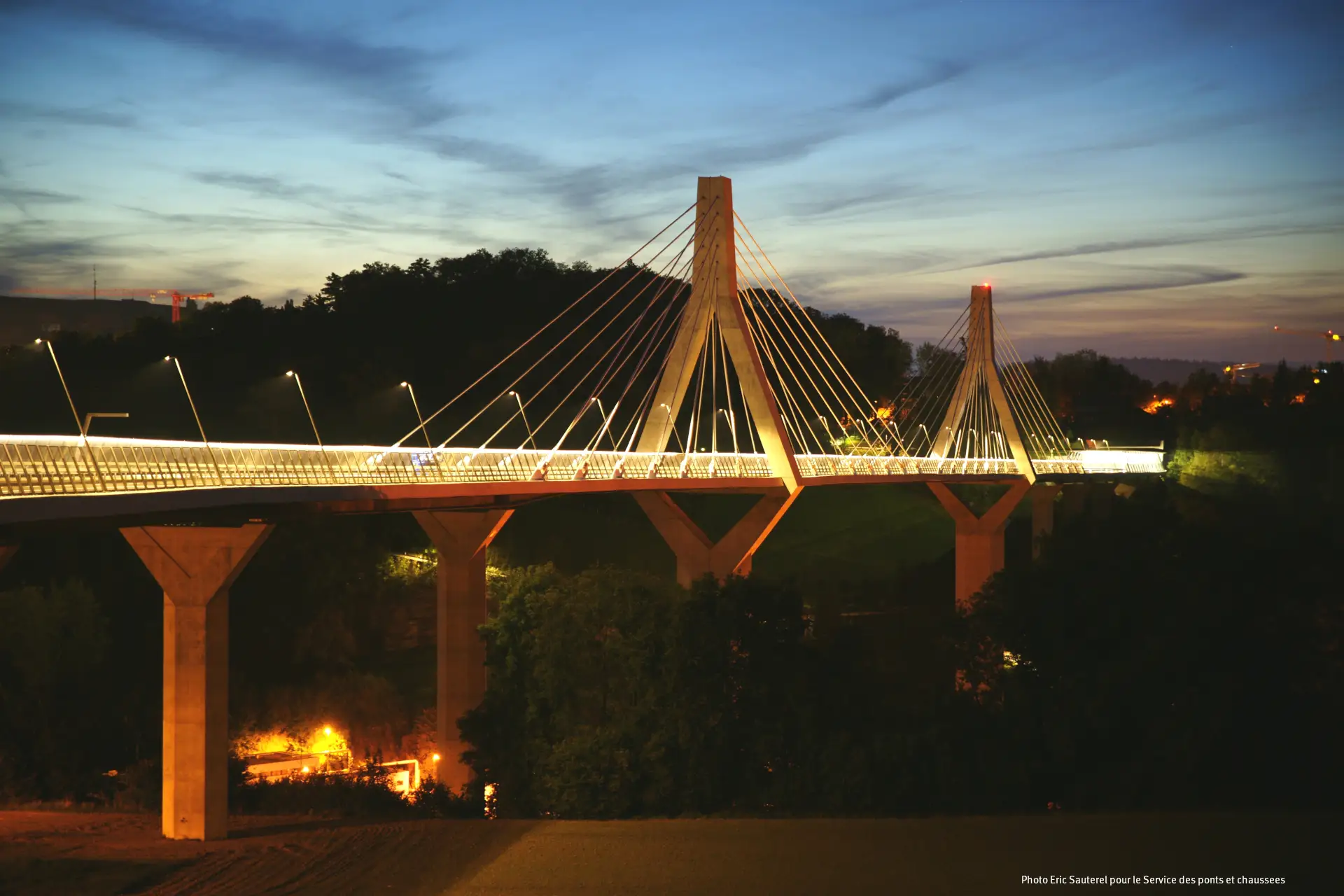 Automatisme industriel SCADA et digitalisation des usines