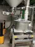 fournisseur automatisme, analyse organique automatisme, analyse fonctionnelle, portfolio, prestataire en automatisme industriel, Réalisations techniques