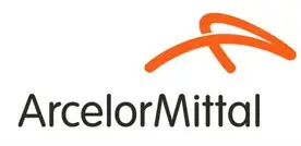 ArcelorMittal — Luxembourg