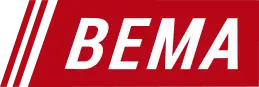 BEMA