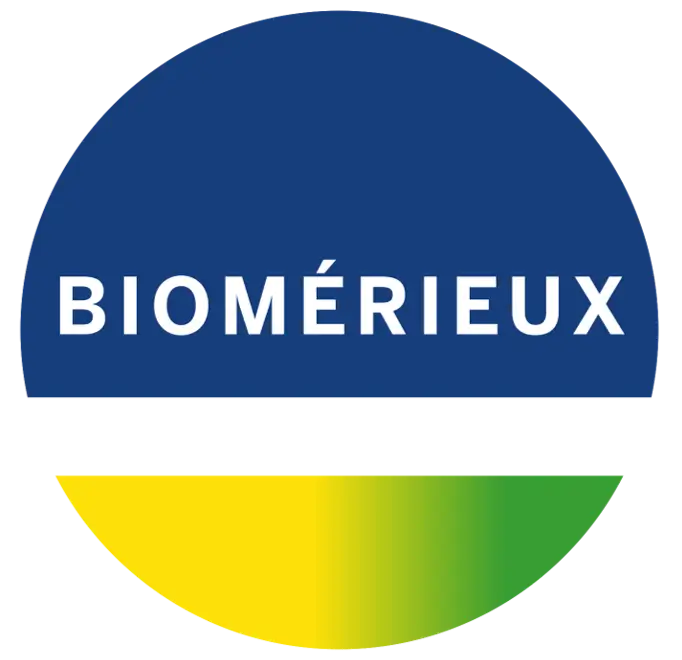 Biomérieux