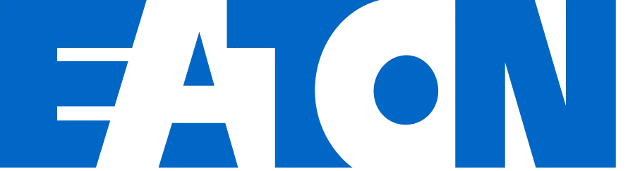 Eaton — RASP, RAMO variateurs