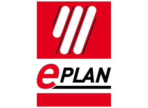EPlan — schémas électriques industriels