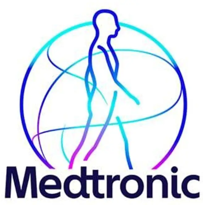 Medtronic