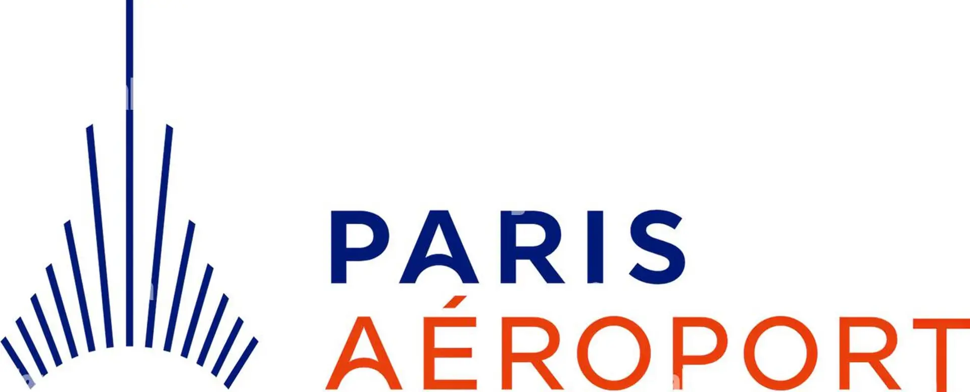 ADP Paris Aéroports