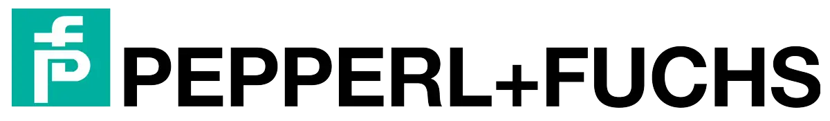 Pepperl+Fuchs — capteurs sécurité