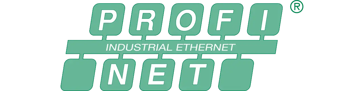 Protocoles terrain industriels