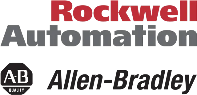 Rockwell Allen-Bradley — Ethernet/IP
