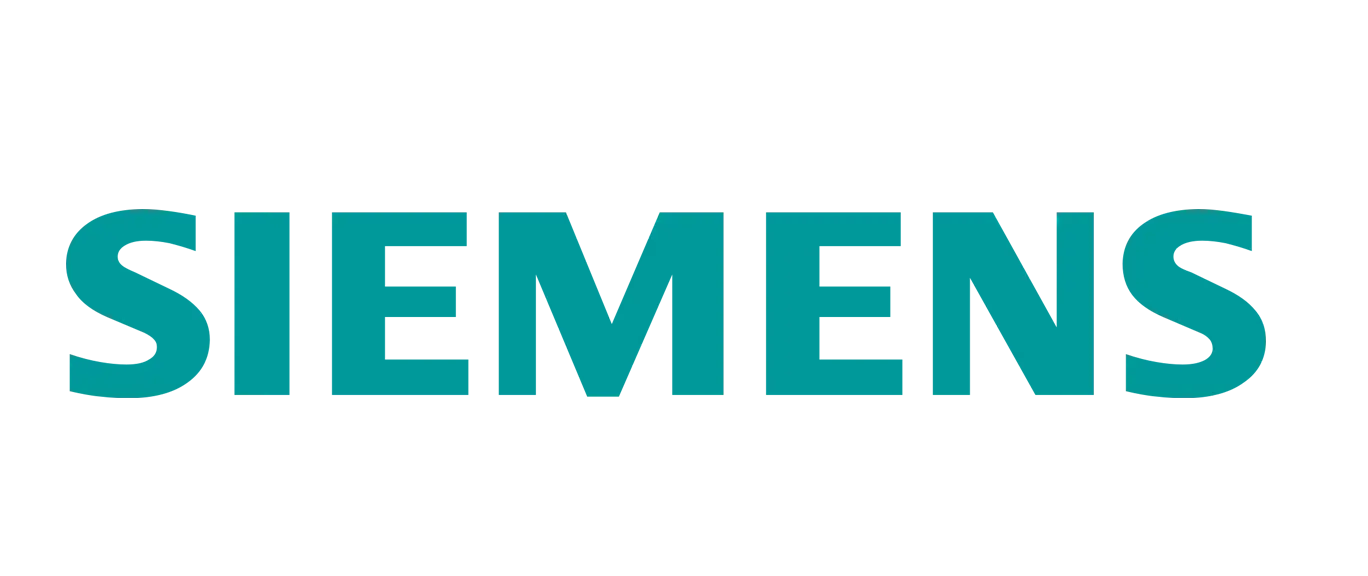 Siemens — Sinamics variateurs et drives