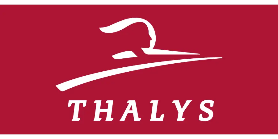 Thalys
