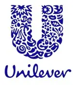 Unilever — Oise