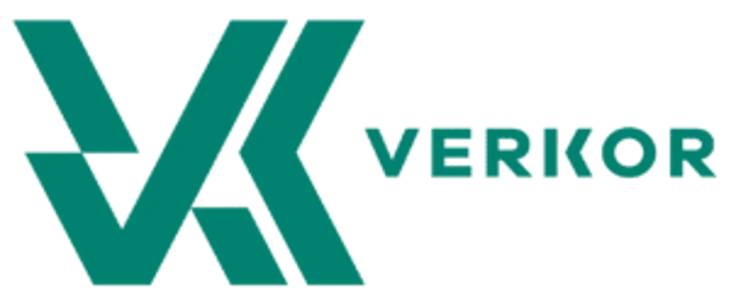 Verkor
